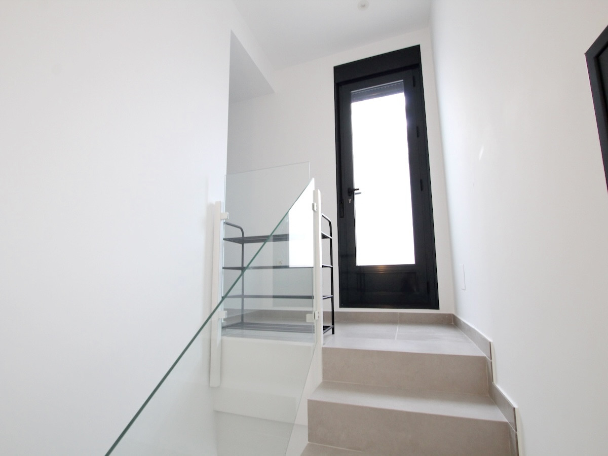 Huis te koop in Pilar de la Horadada | 3 slaapkamers H5325589