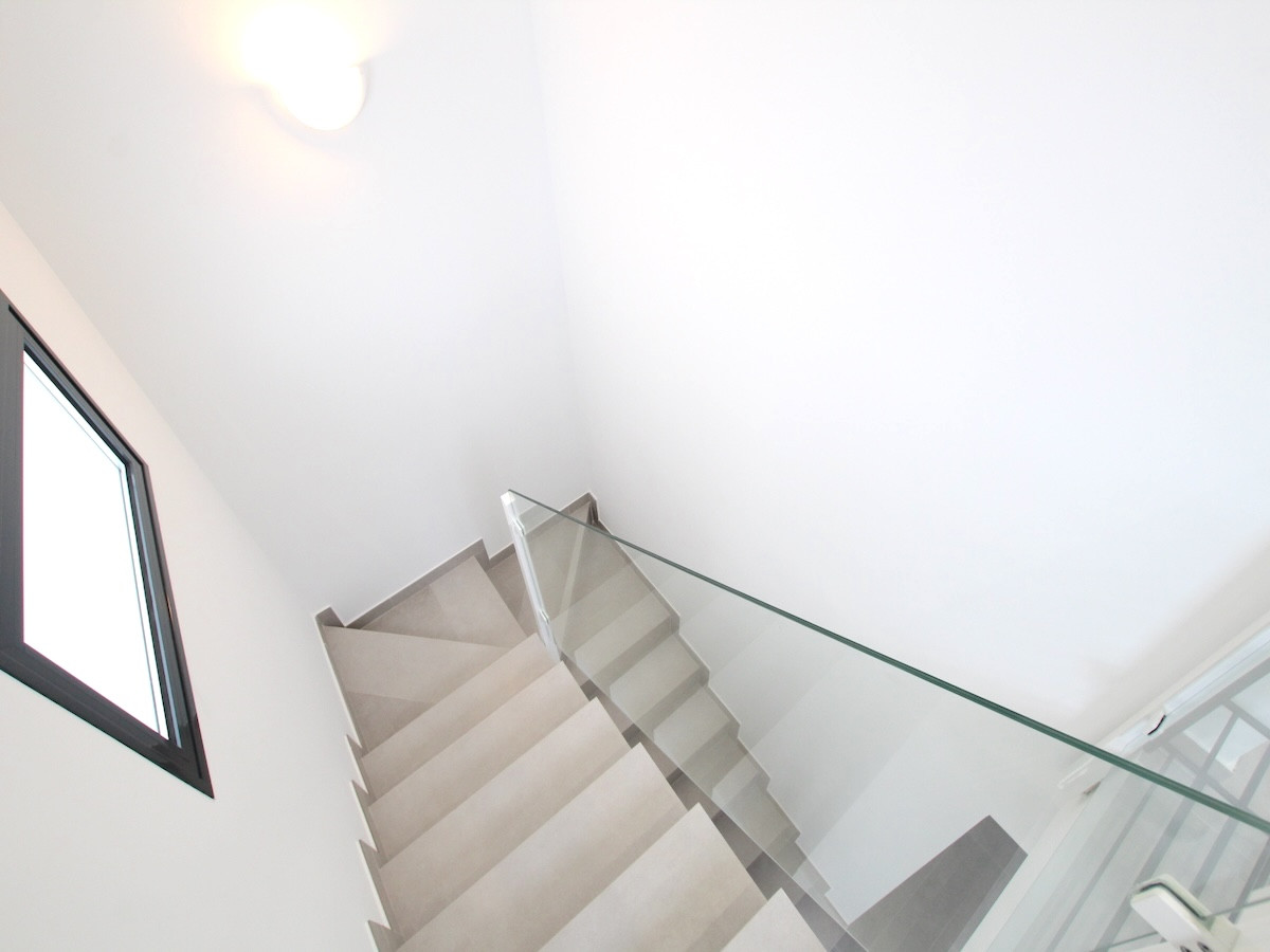 Huis te koop in Pilar de la Horadada | 3 slaapkamers H5325589