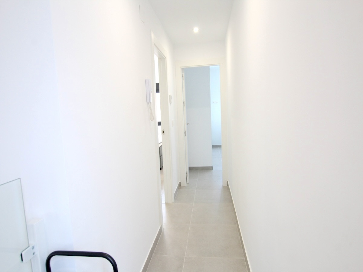 Huis te koop in Pilar de la Horadada | 3 slaapkamers H5325589