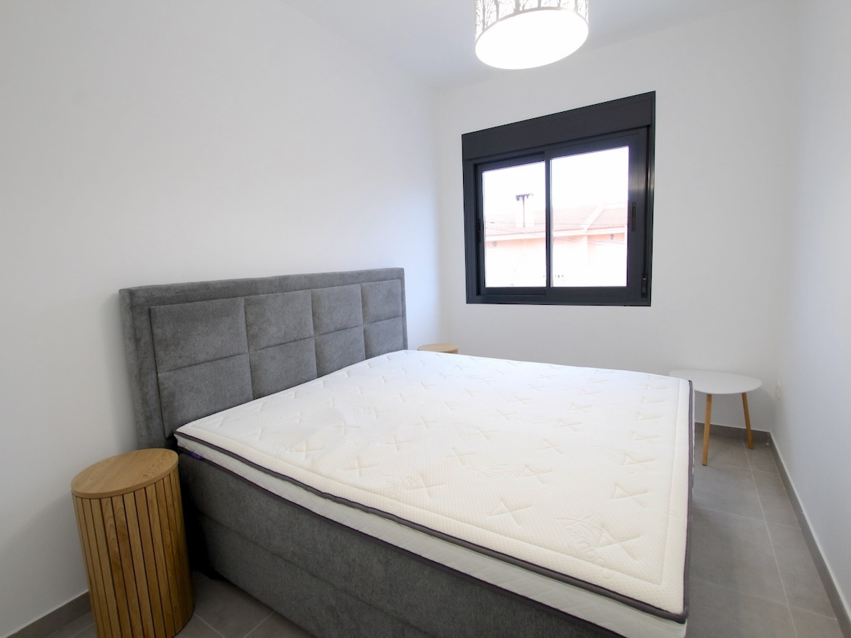 Huis te koop in Pilar de la Horadada | 3 slaapkamers H5325589