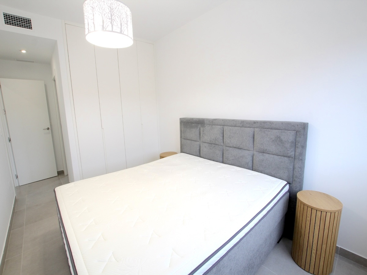 Huis te koop in Pilar de la Horadada | 3 slaapkamers H5325589