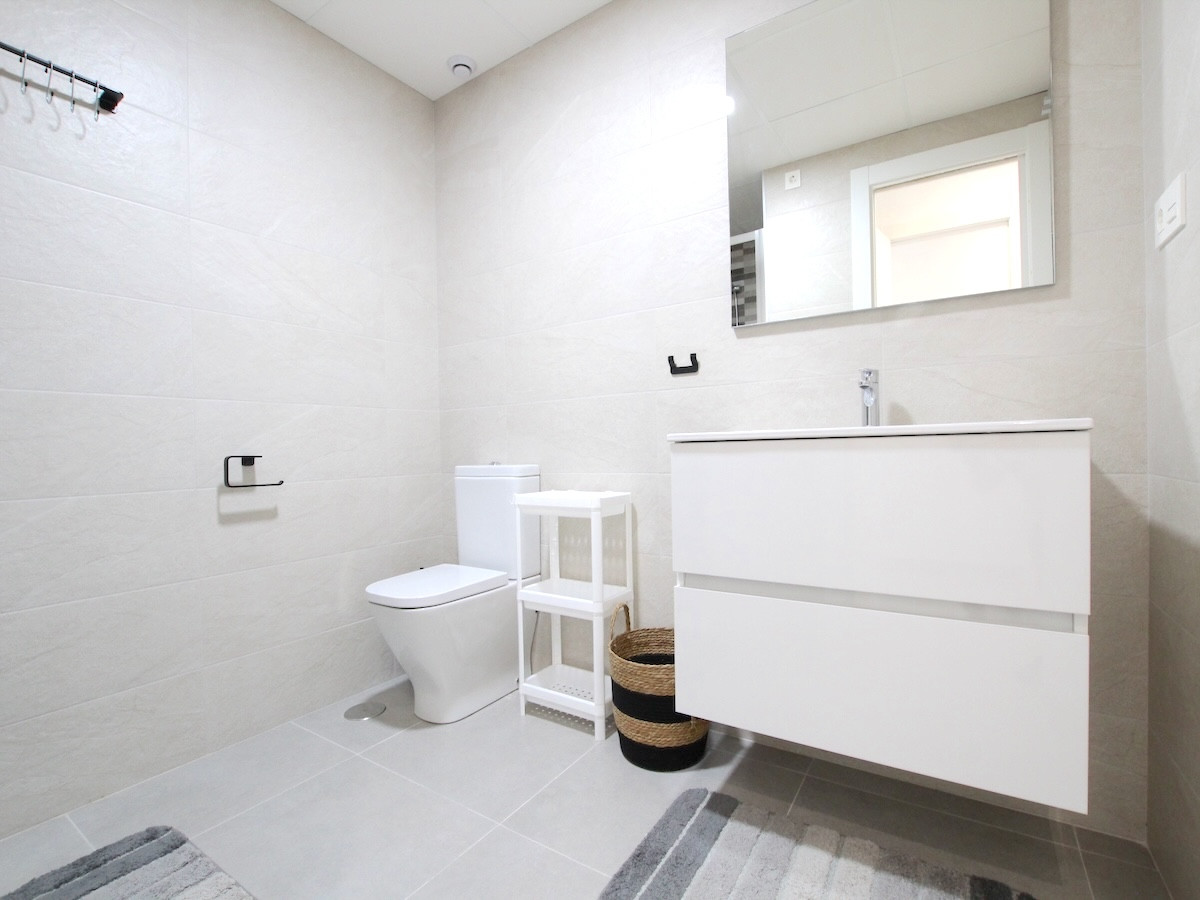 Huis te koop in Pilar de la Horadada | 3 slaapkamers H5325589