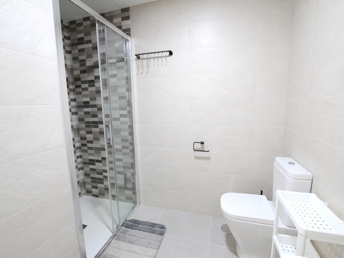 Huis te koop in Pilar de la Horadada | 3 slaapkamers H5325589