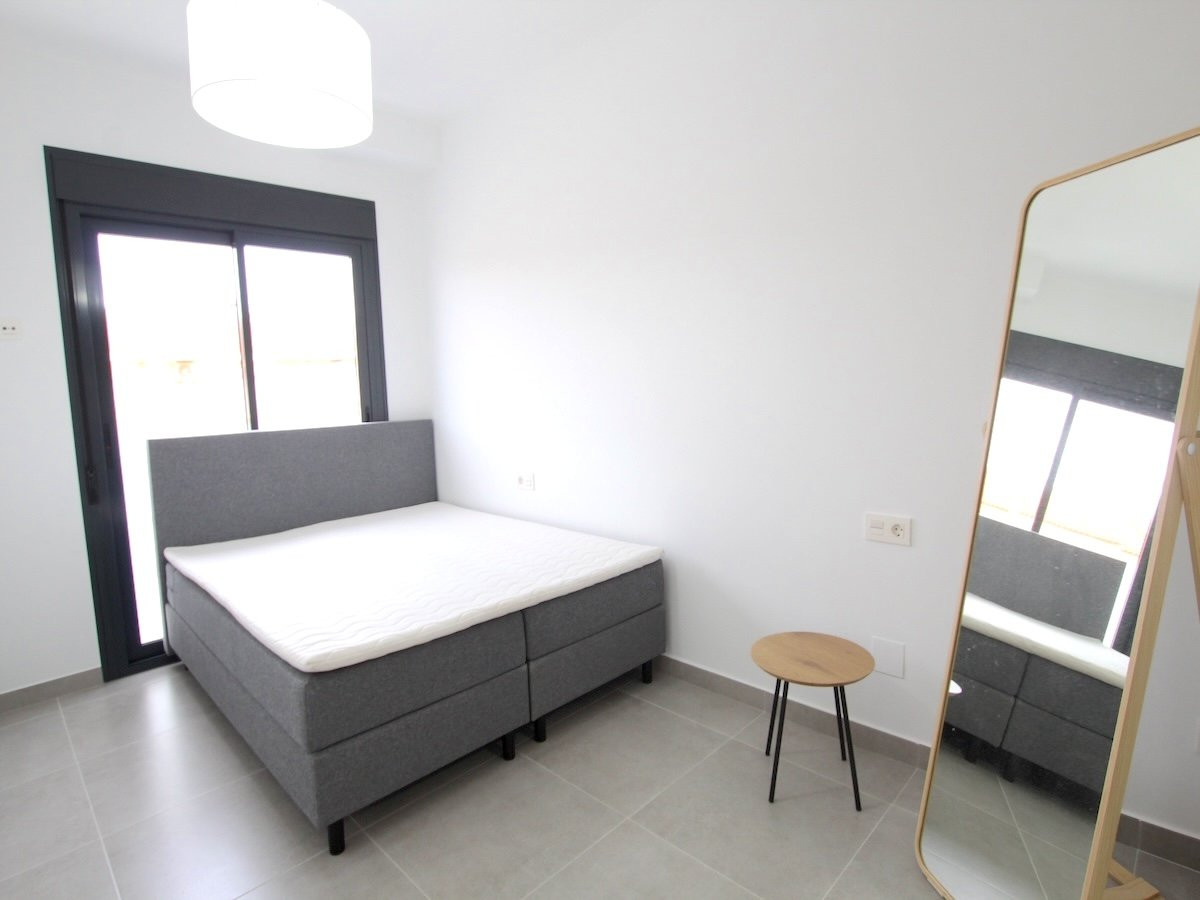 Huis te koop in Pilar de la Horadada | 3 slaapkamers H5325589