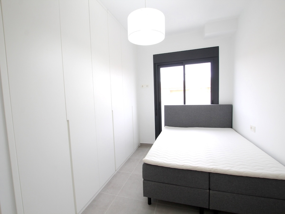 Huis te koop in Pilar de la Horadada | 3 slaapkamers H5325589