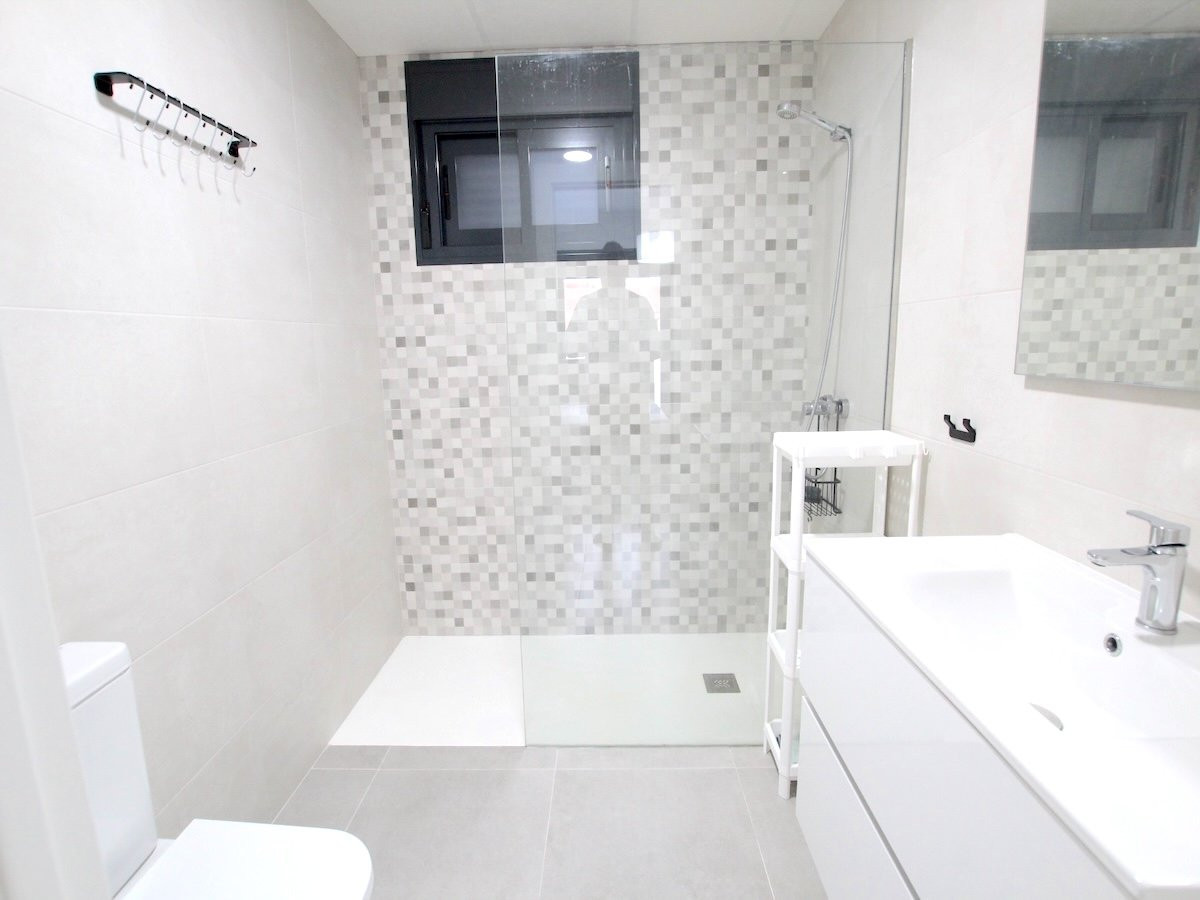 Huis te koop in Pilar de la Horadada | 3 slaapkamers H5325589