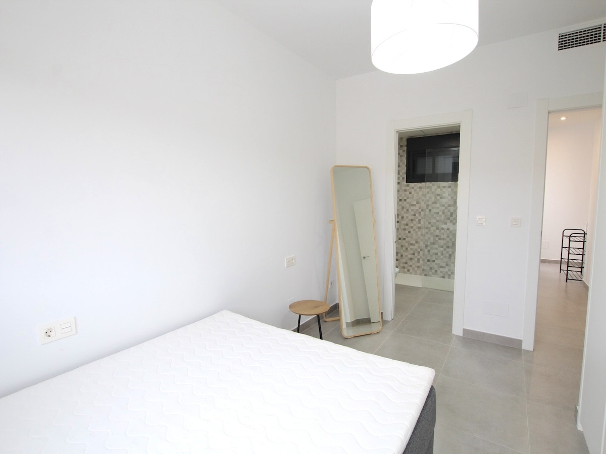 Huis te koop in Pilar de la Horadada | 3 slaapkamers H5325589