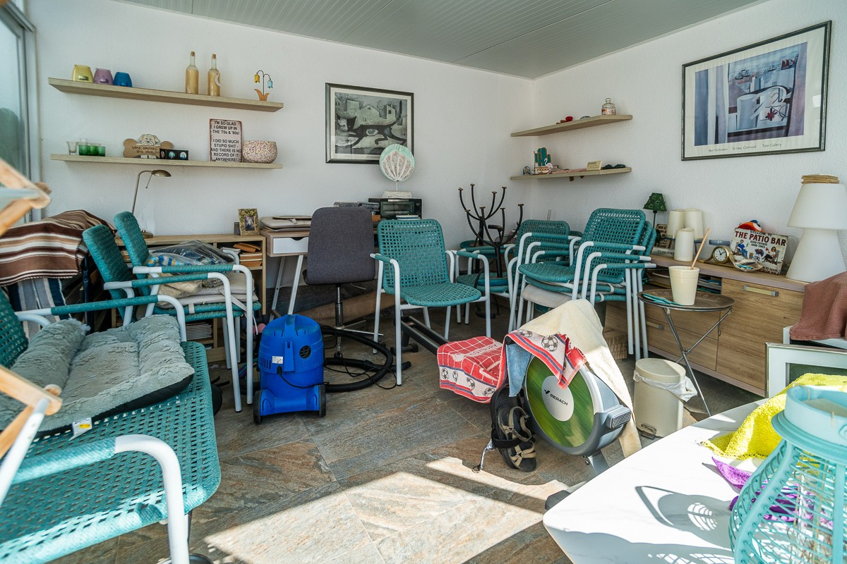 Huis te koop in Pilar de la Horadada | 3 slaapkamers H5333995