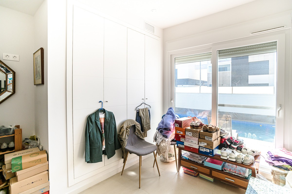 Huis te koop in Pilar de la Horadada | 3 slaapkamers H5333995