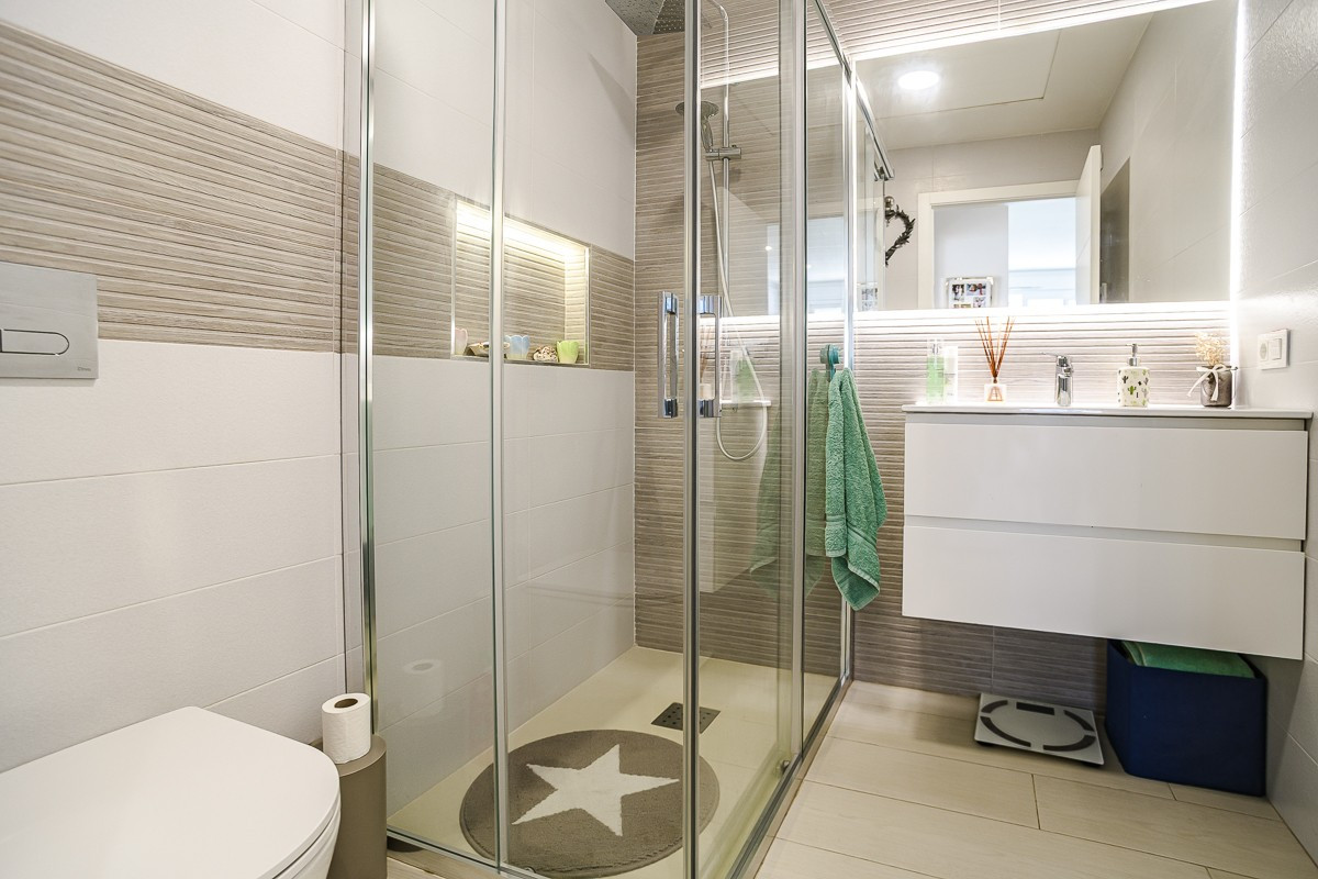 Huis te koop in Pilar de la Horadada | 3 slaapkamers H5333995