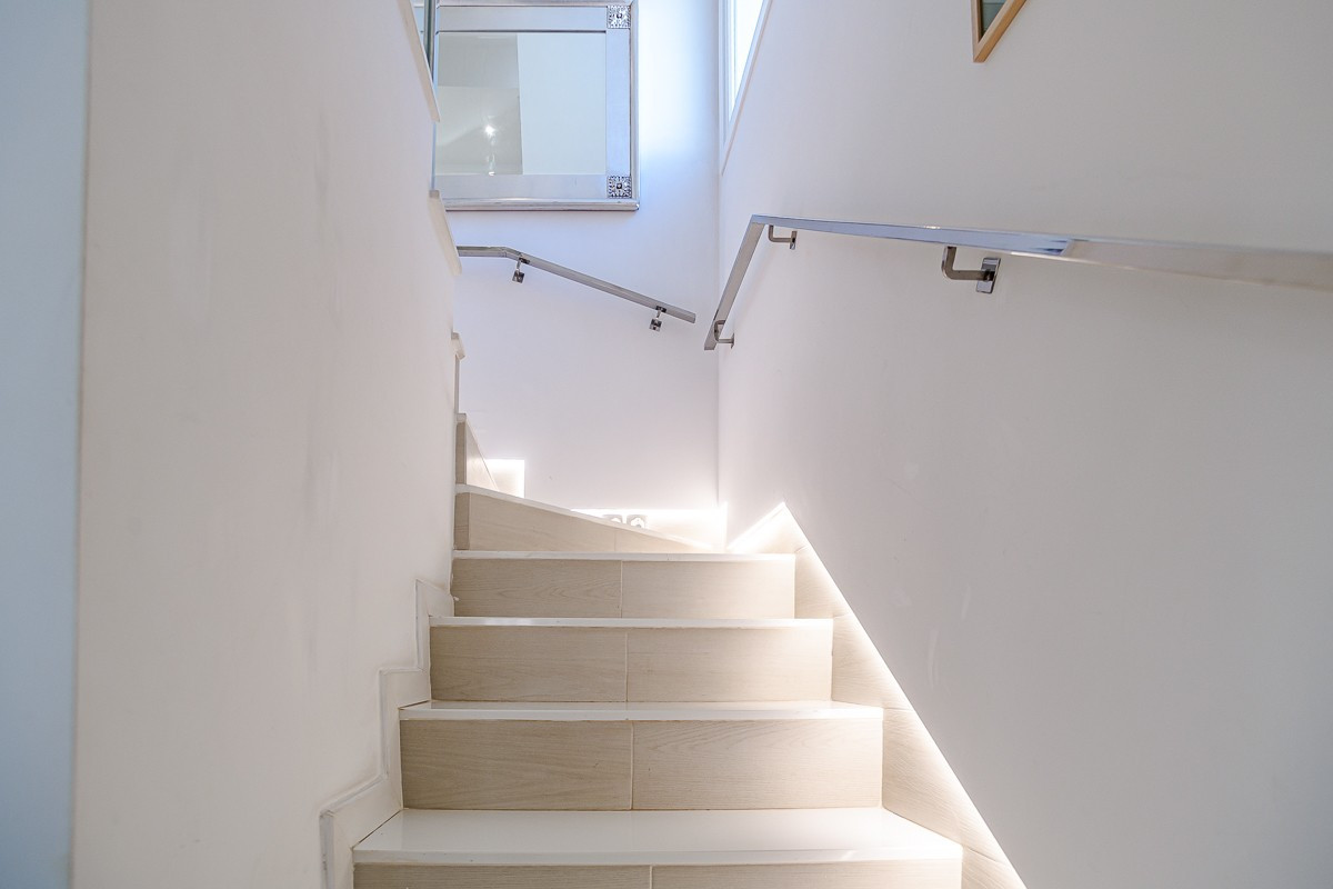 Huis te koop in Pilar de la Horadada | 3 slaapkamers H5333995