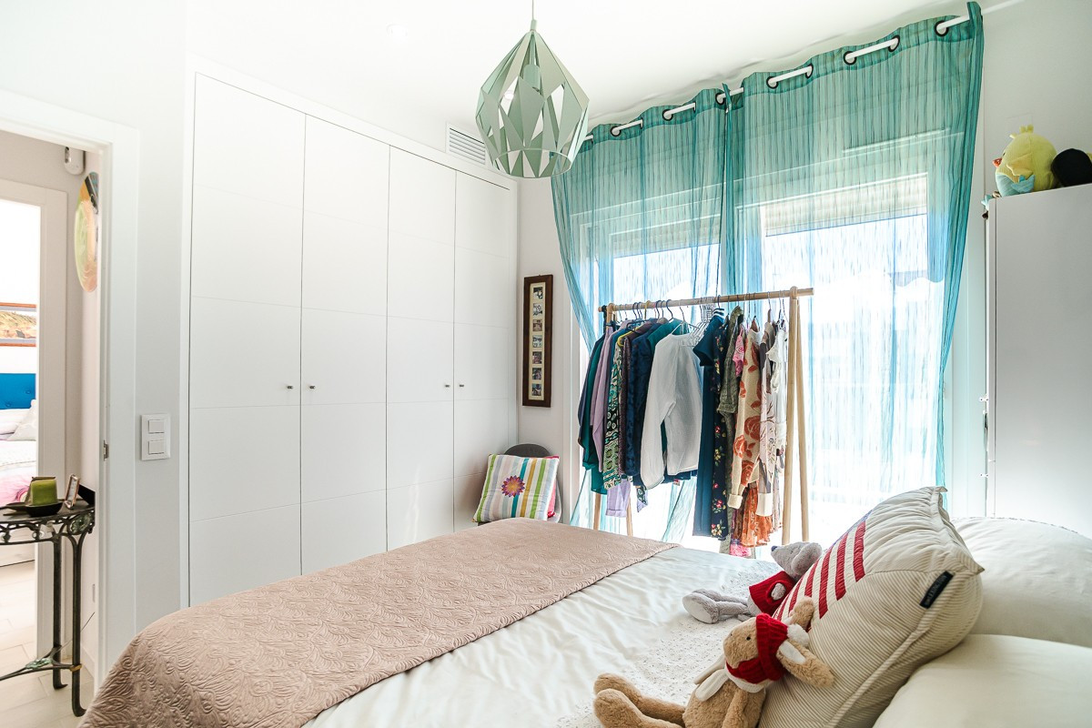 Huis te koop in Pilar de la Horadada | 3 slaapkamers H5333995