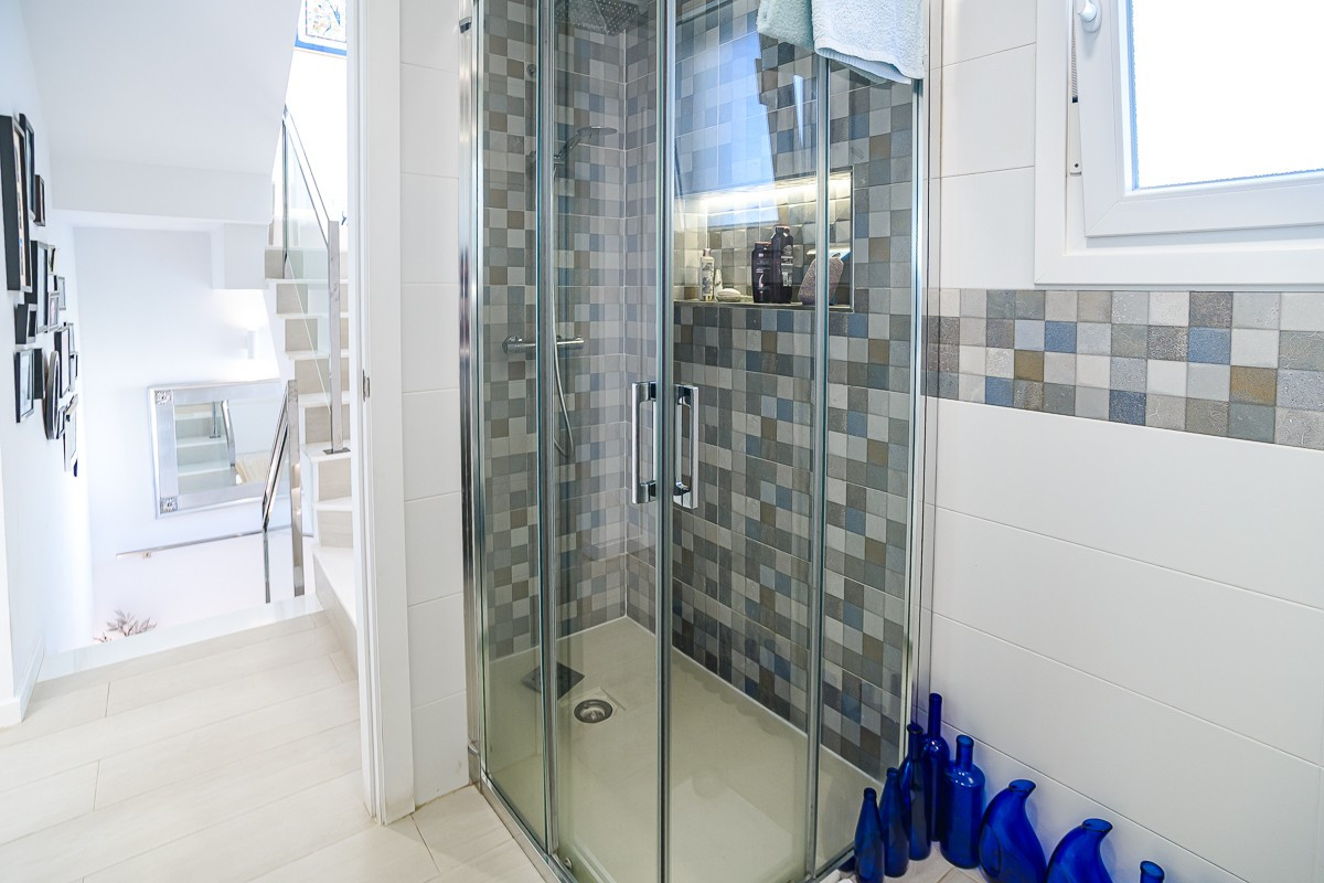 Huis te koop in Pilar de la Horadada | 3 slaapkamers H5333995