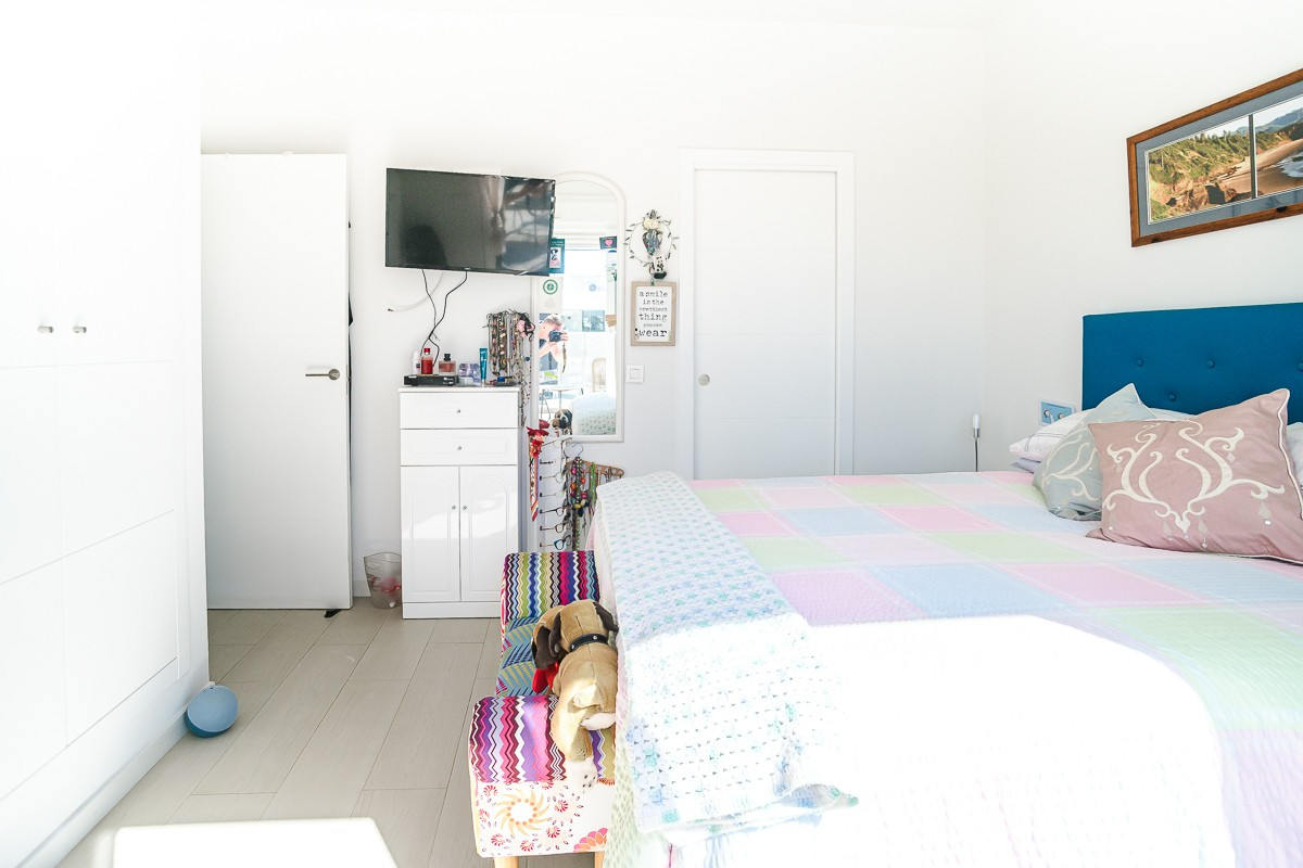 Huis te koop in Pilar de la Horadada | 3 slaapkamers H5333995