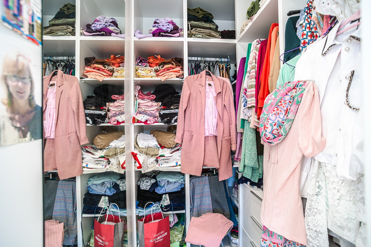 Huis te koop in Pilar de la Horadada | 3 slaapkamers H5333995