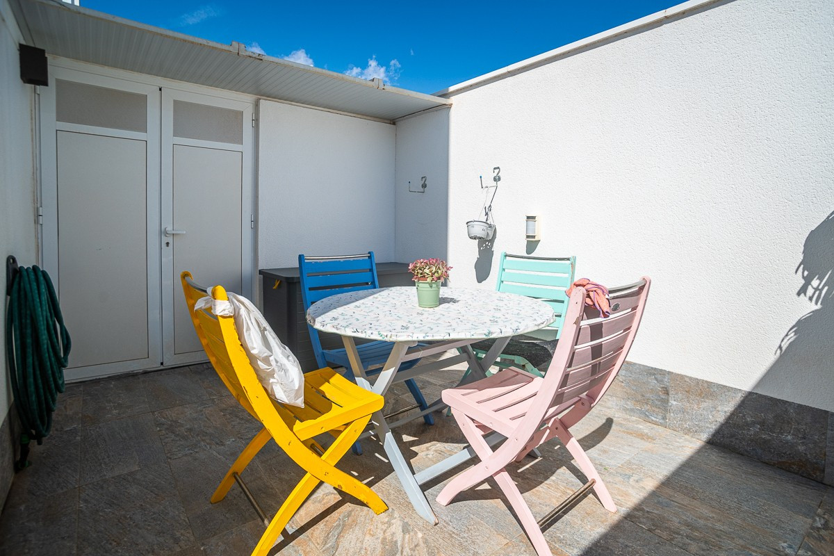 Huis te koop in Pilar de la Horadada | 3 slaapkamers H5333995