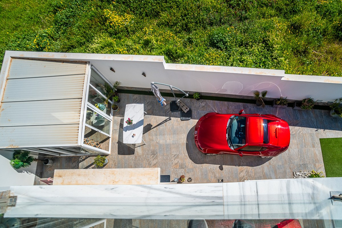 Huis te koop in Pilar de la Horadada | 3 slaapkamers H5333995