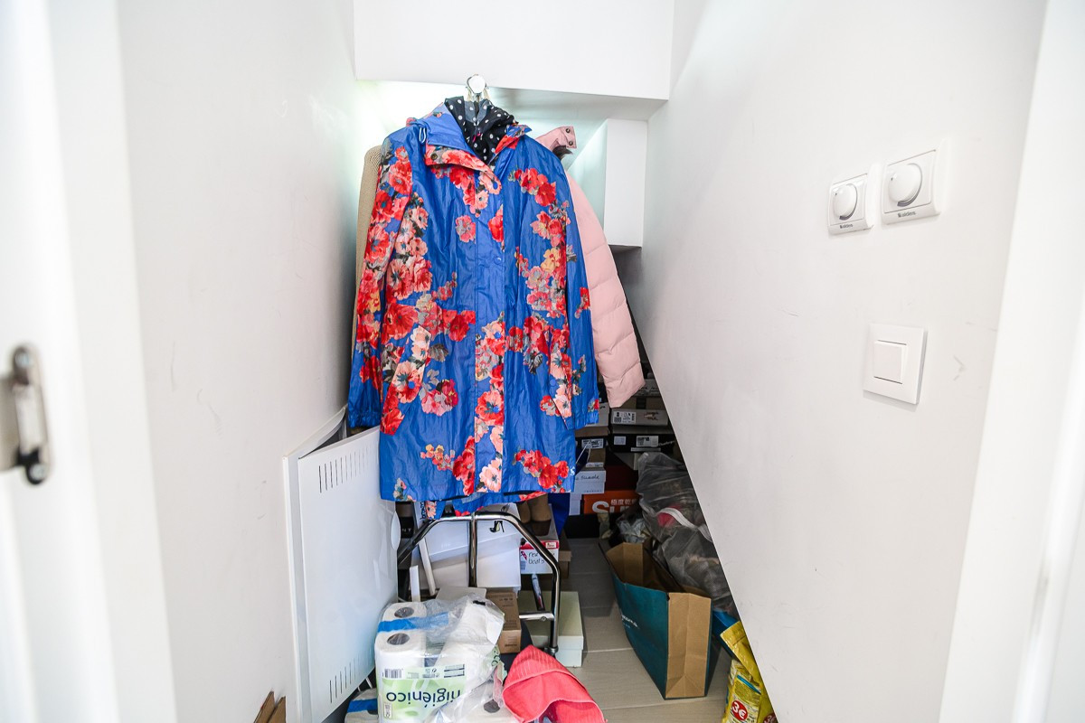 Huis te koop in Pilar de la Horadada | 3 slaapkamers H5333995