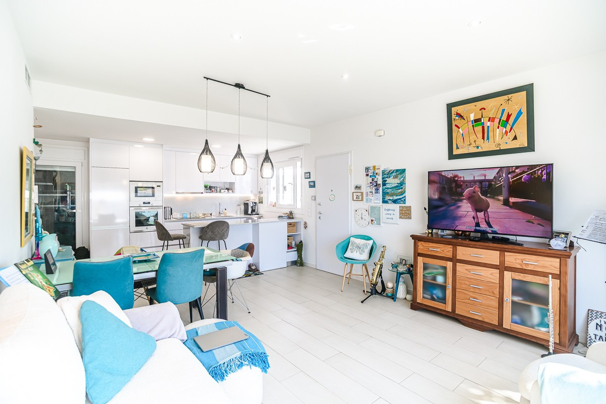 Huis te koop in Pilar de la Horadada | 3 slaapkamers H5333995