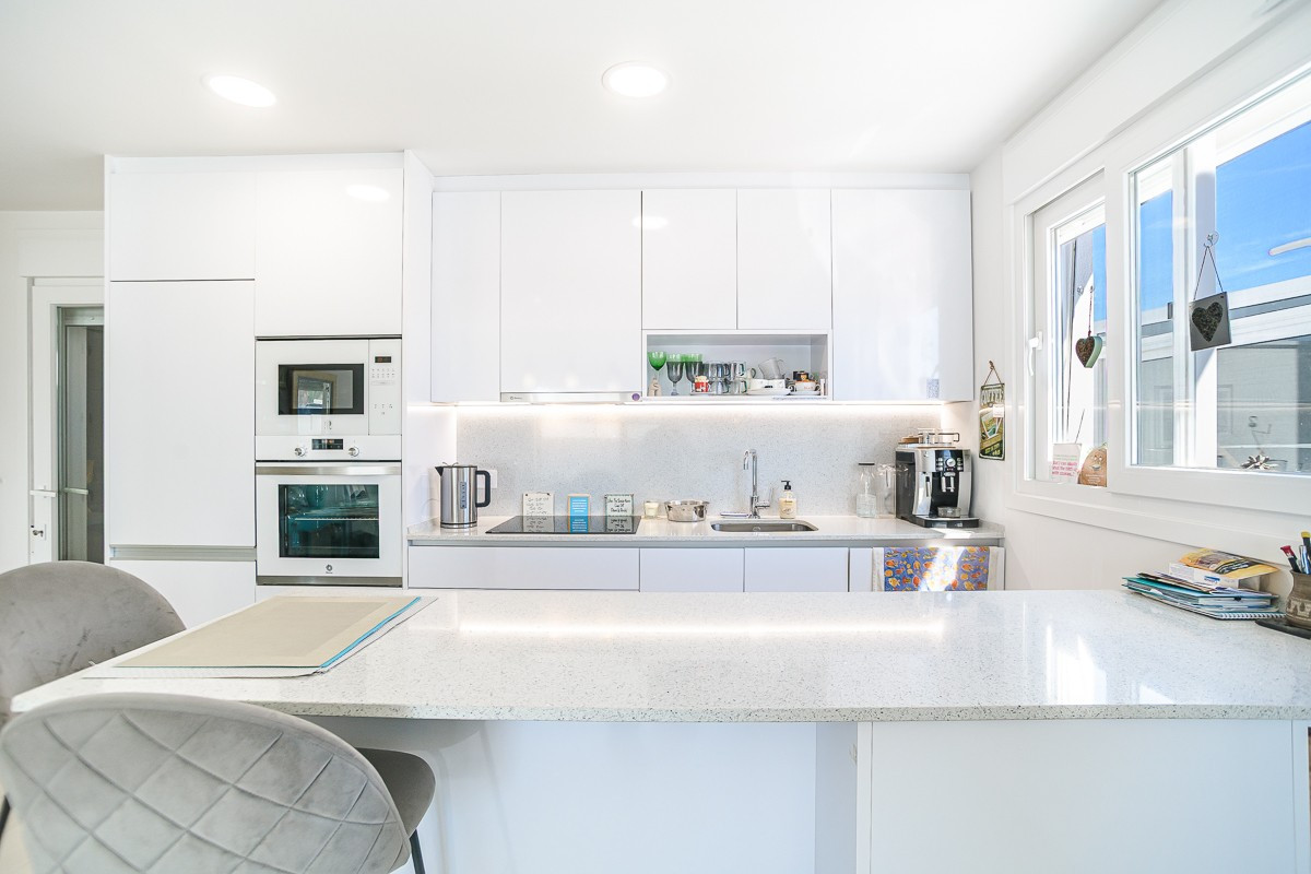 Huis te koop in Pilar de la Horadada | 3 slaapkamers H5333995