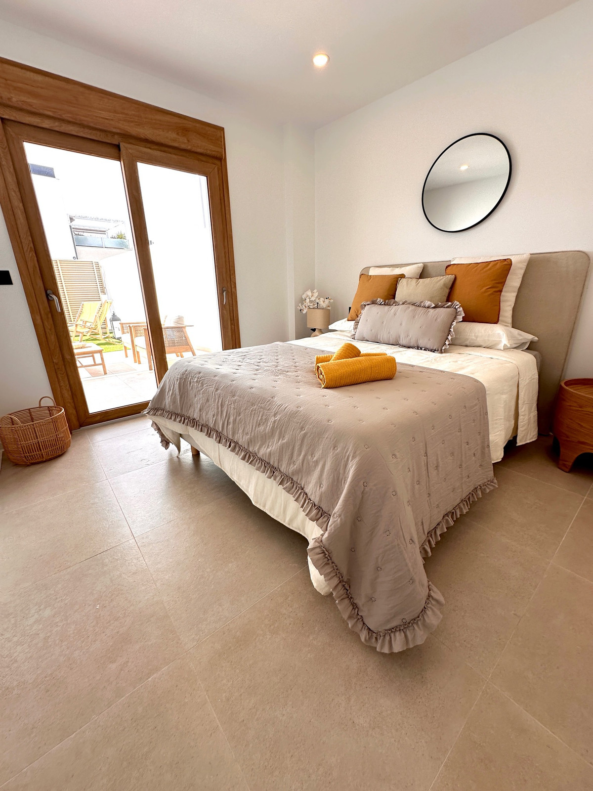 Property main view 10