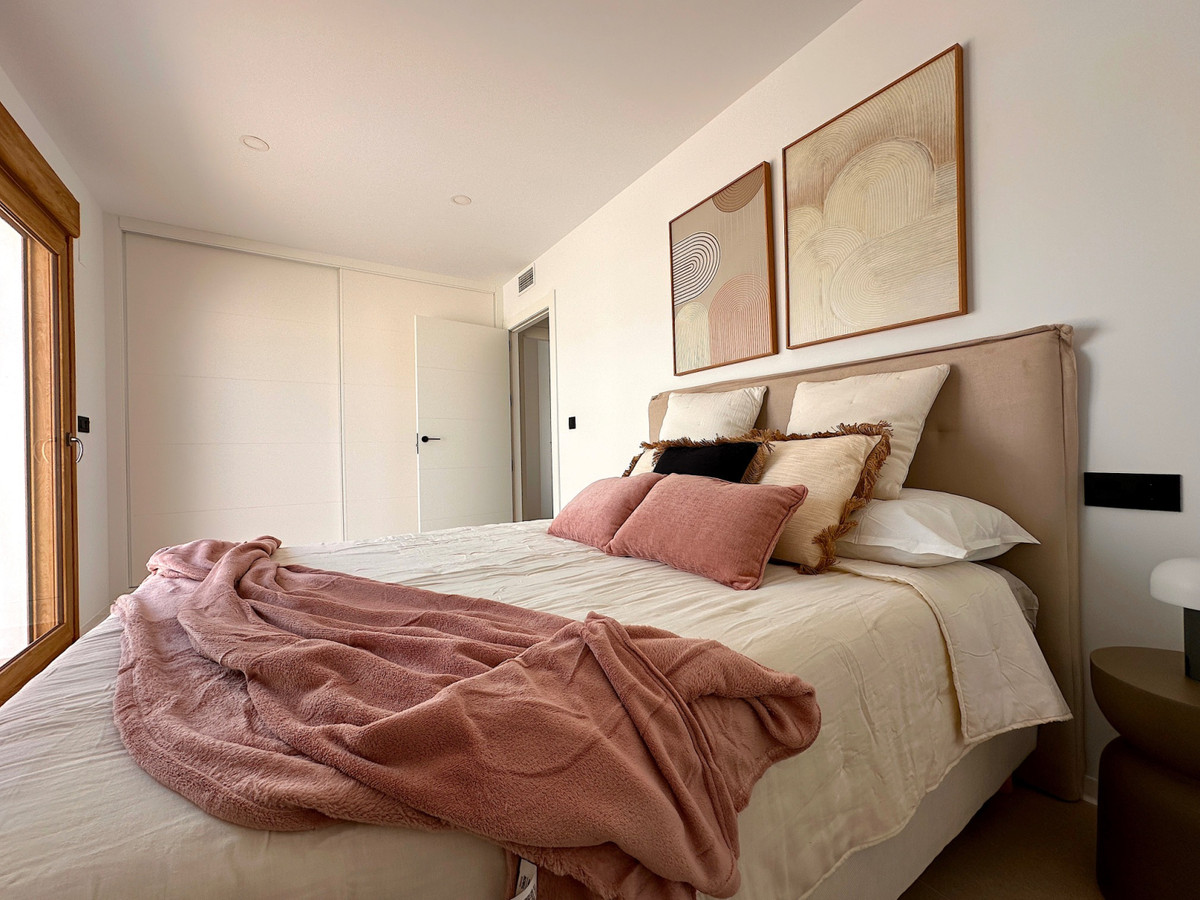 Property main view 11