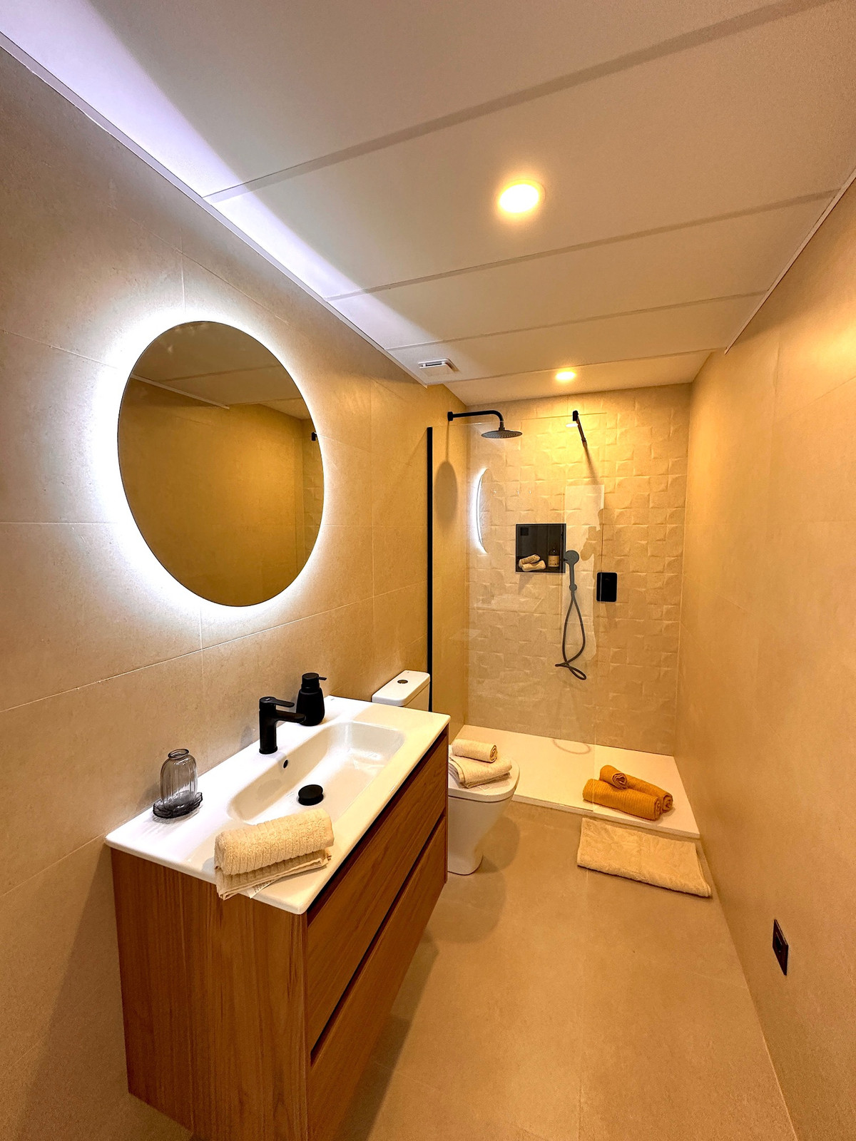 Property main view 12