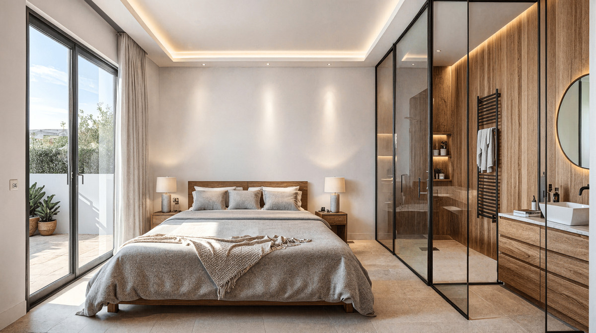 Property main view 3