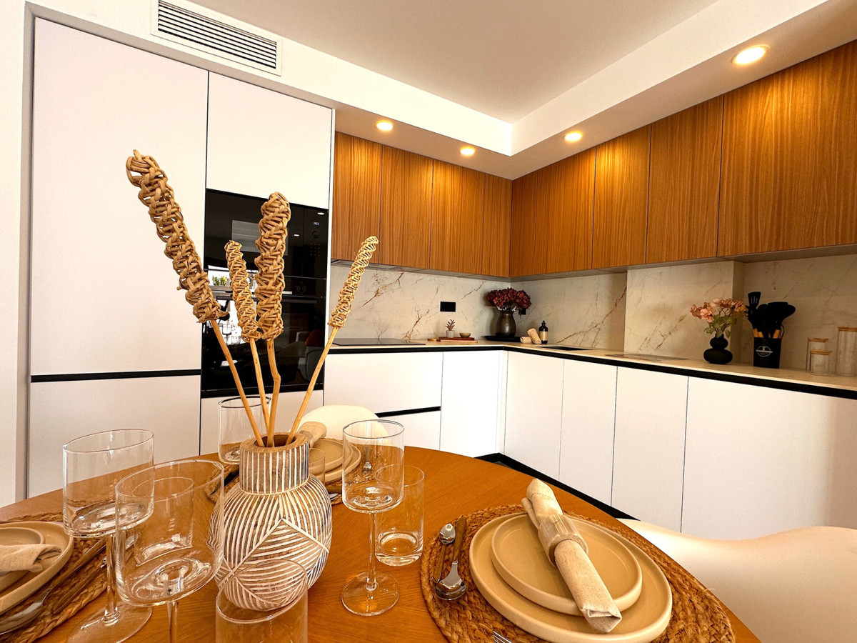 Property main view 6