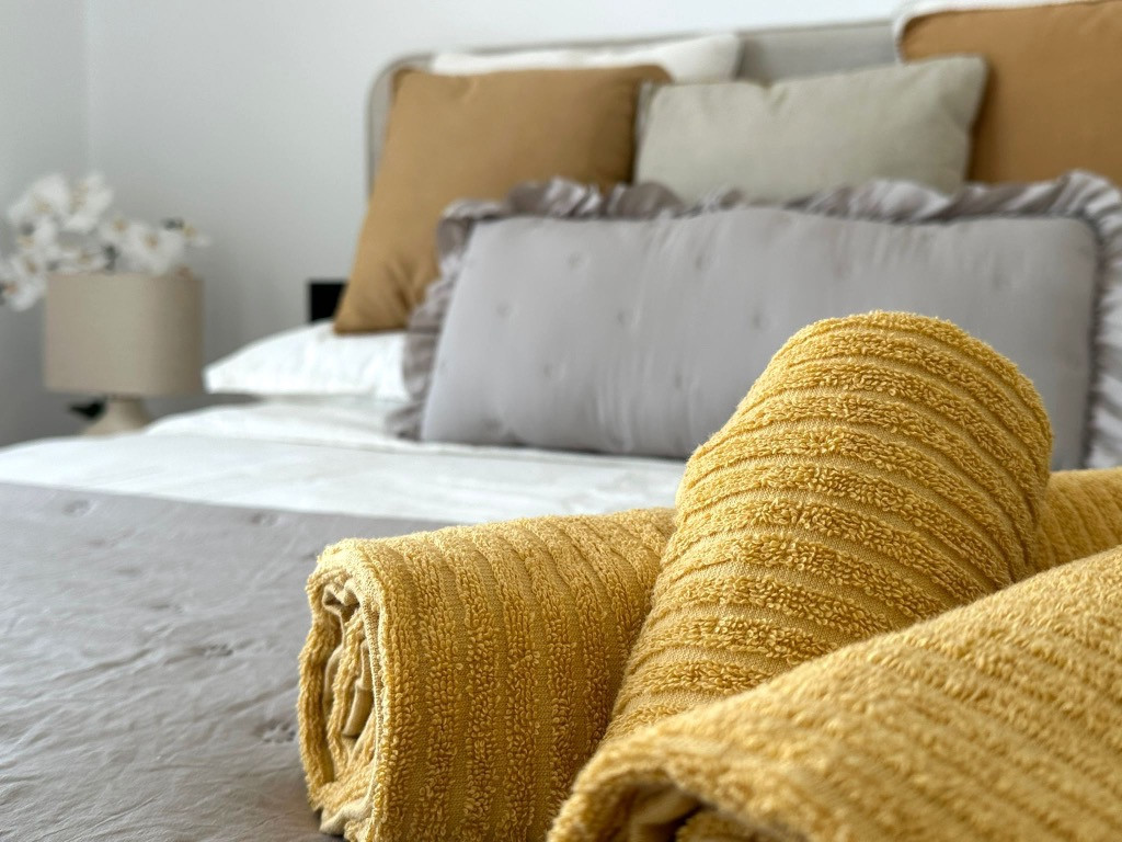 Property main view 7