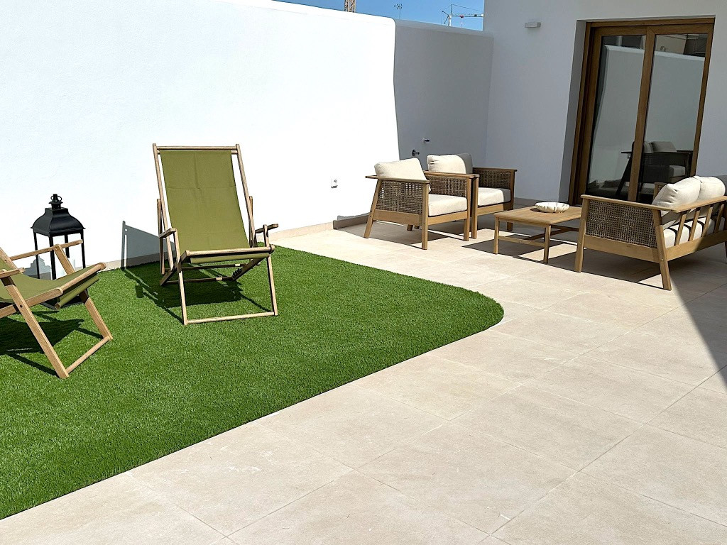 Property main view 8