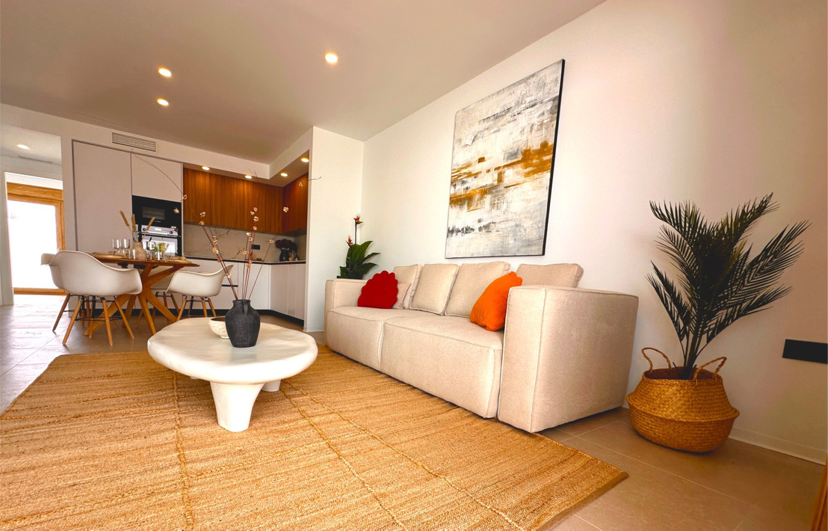 Property main view 9