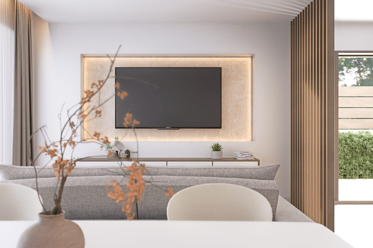 Huis te koop in Pilar de la Horadada | 3 slaapkamers H5336161