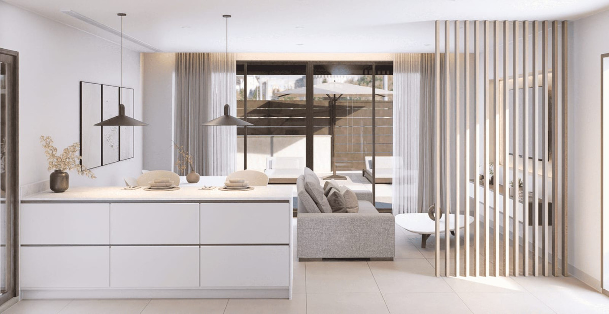 Huis te koop in Pilar de la Horadada | 3 slaapkamers H5336161