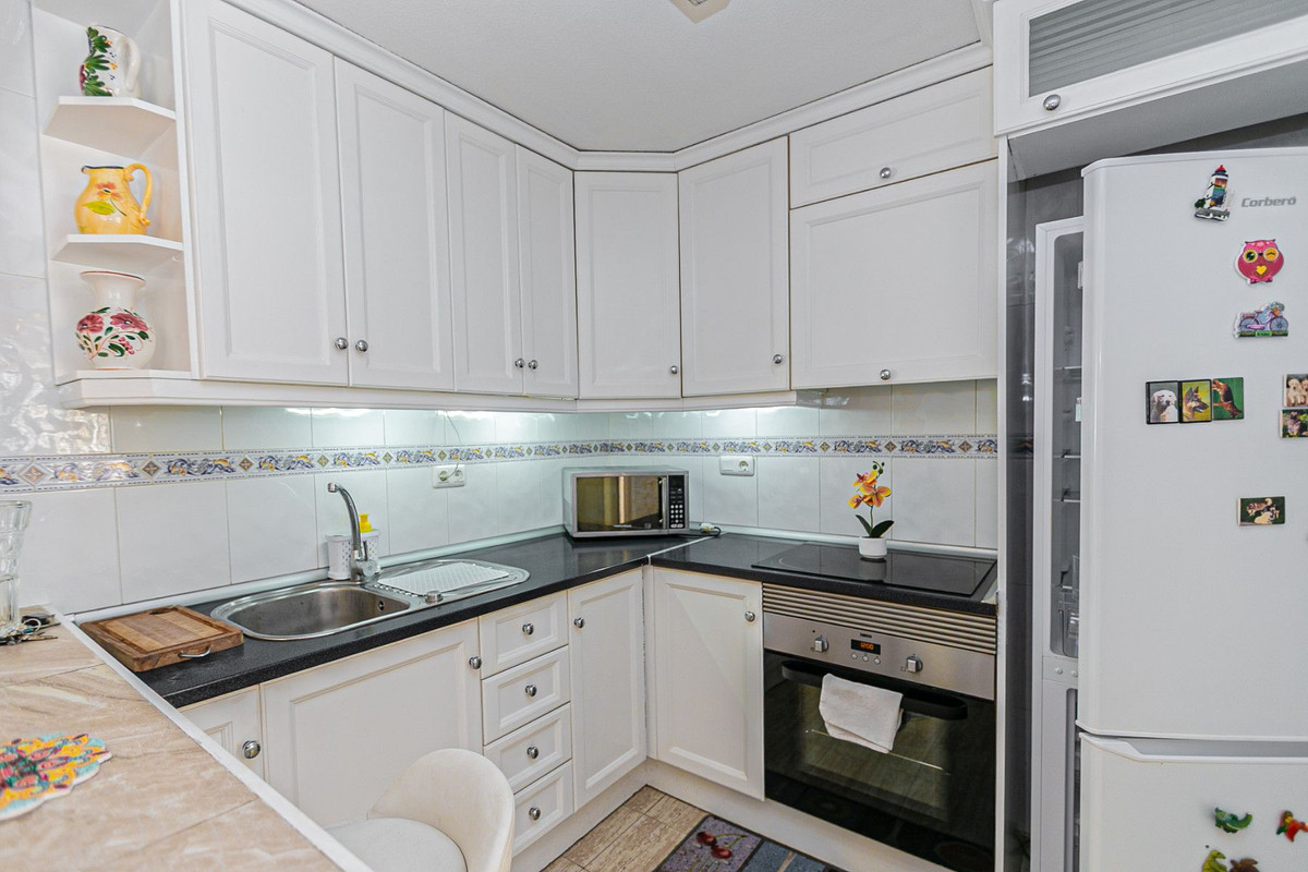 Property main view 10