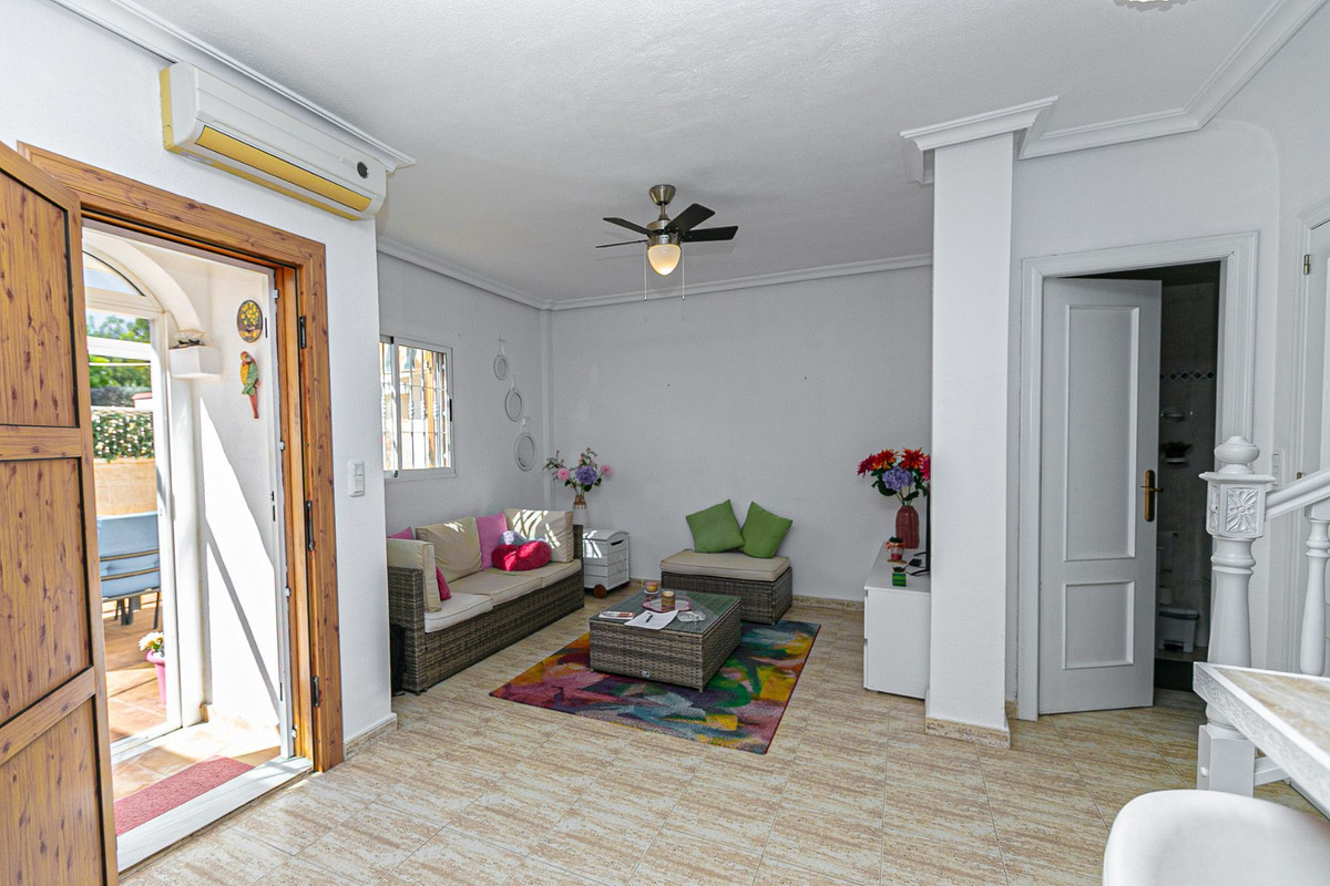 Property main view 11