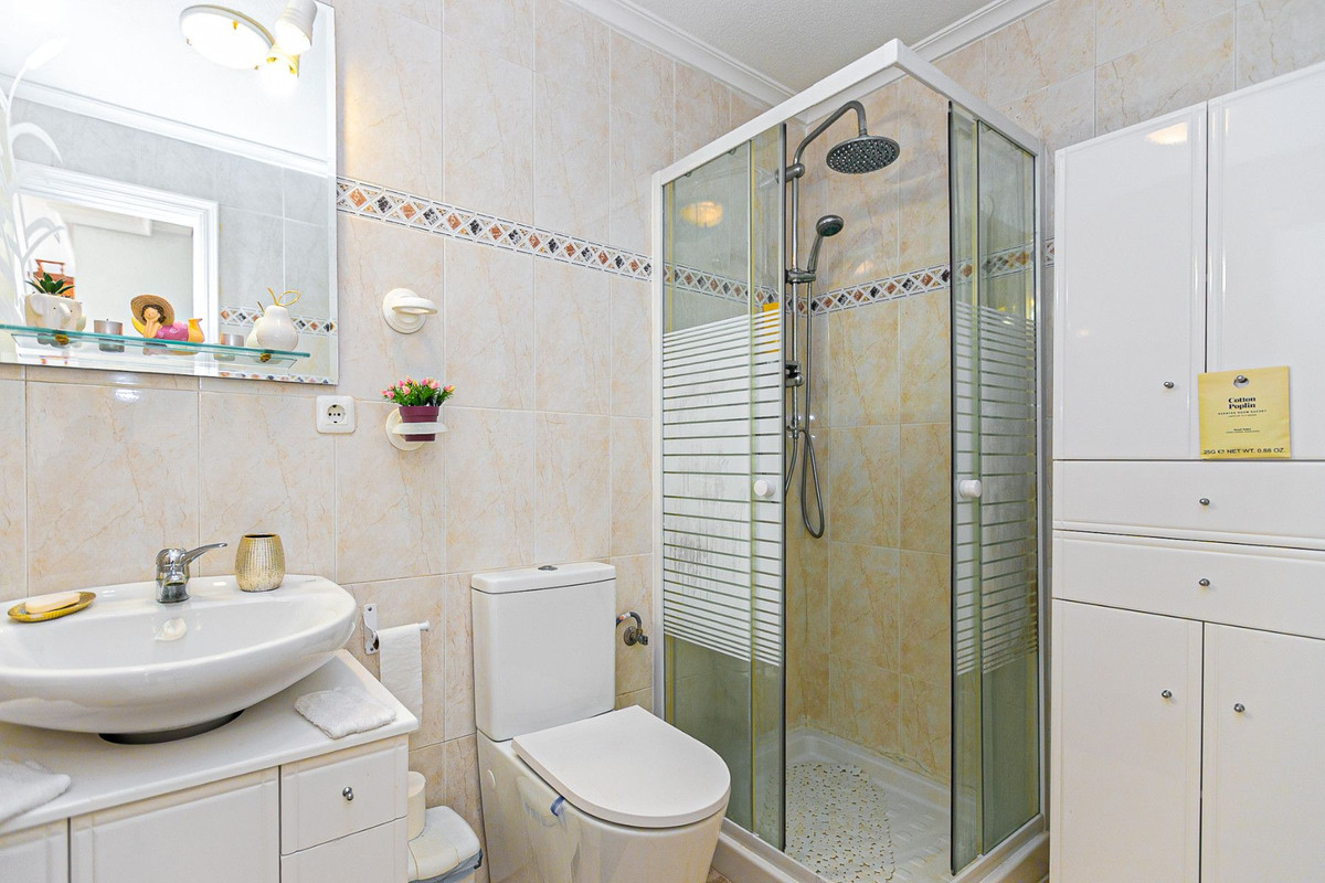 Property main view 12
