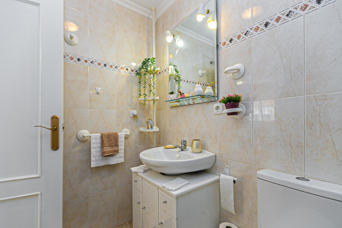 Property main view 13