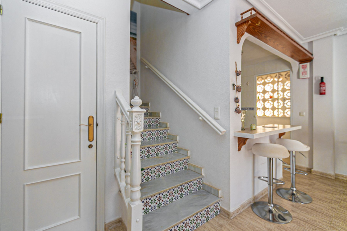 Property main view 14