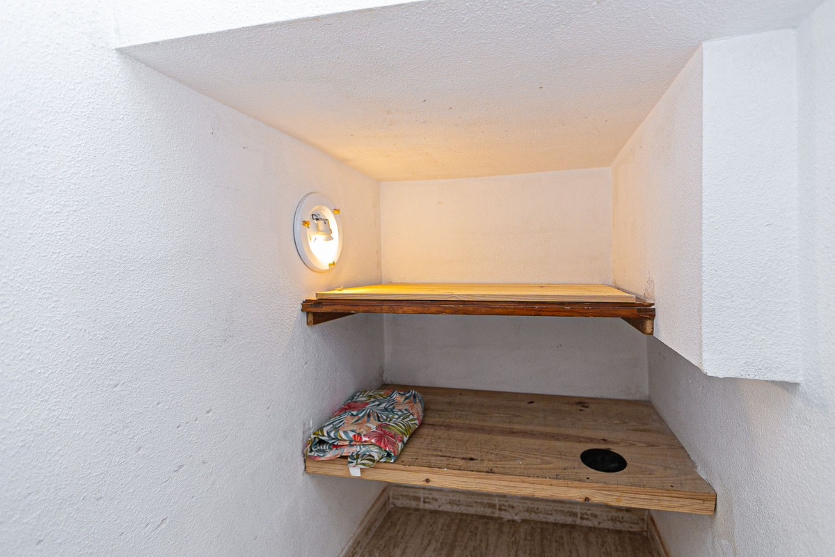 Property main view 15