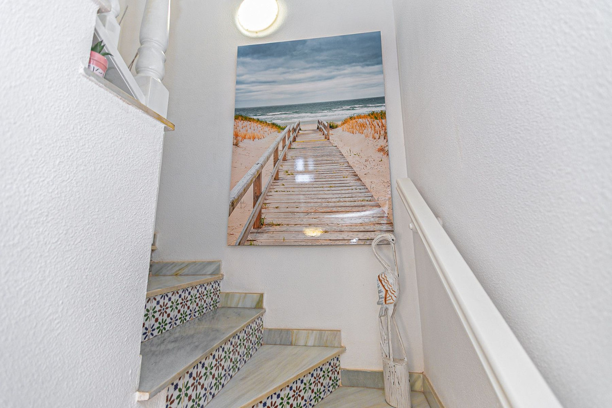 Property main view 16