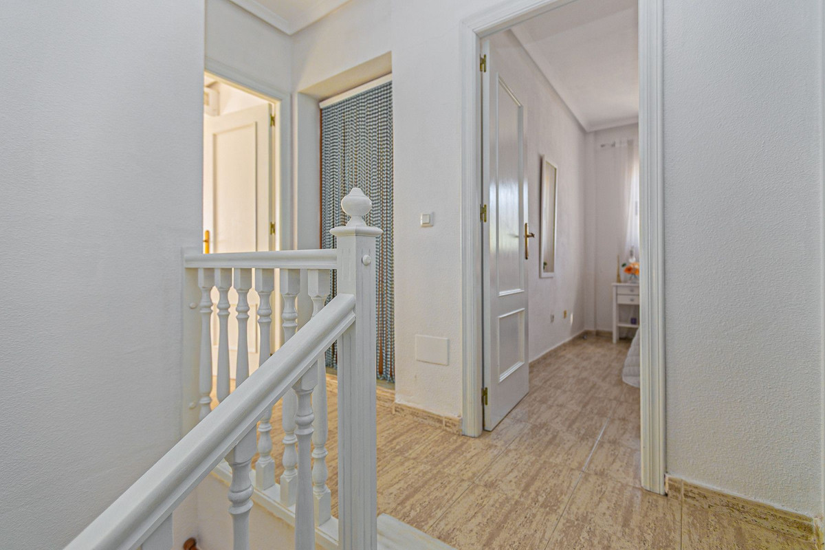 Property main view 17