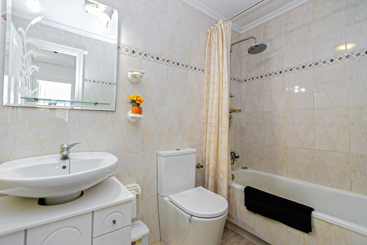 Property main view 18