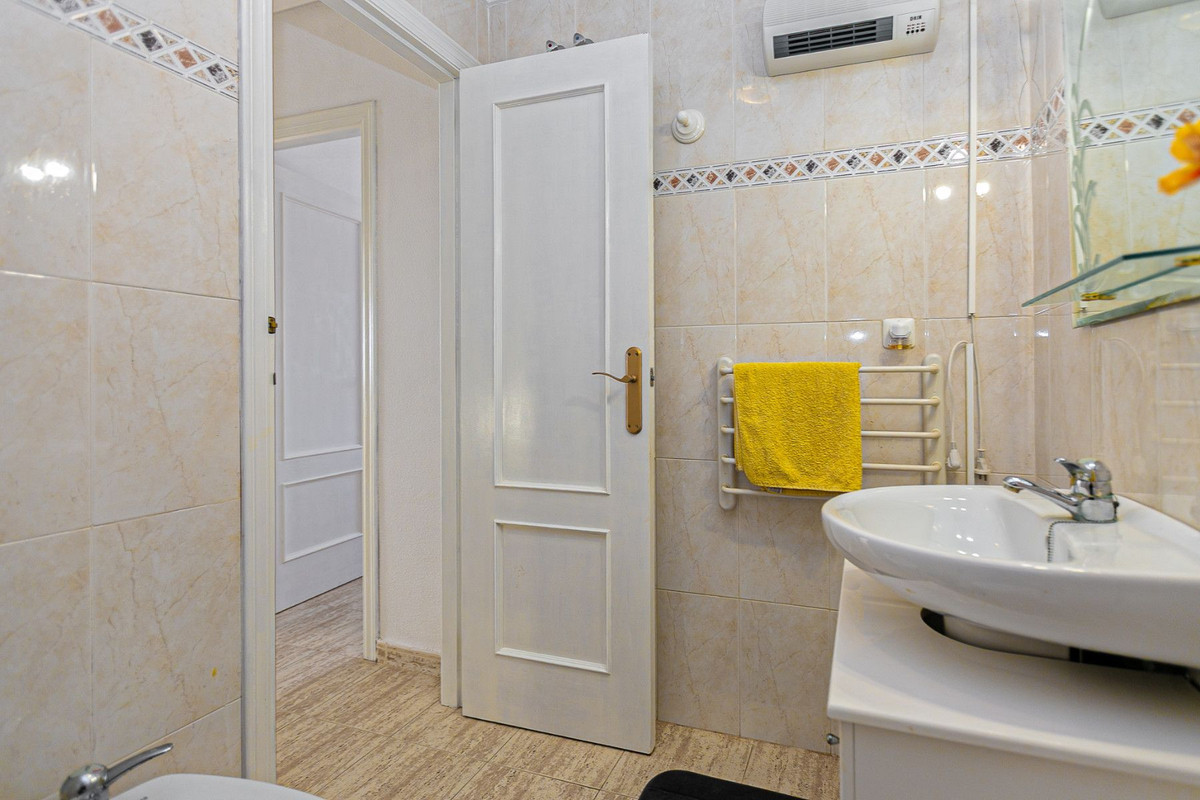 Property main view 19