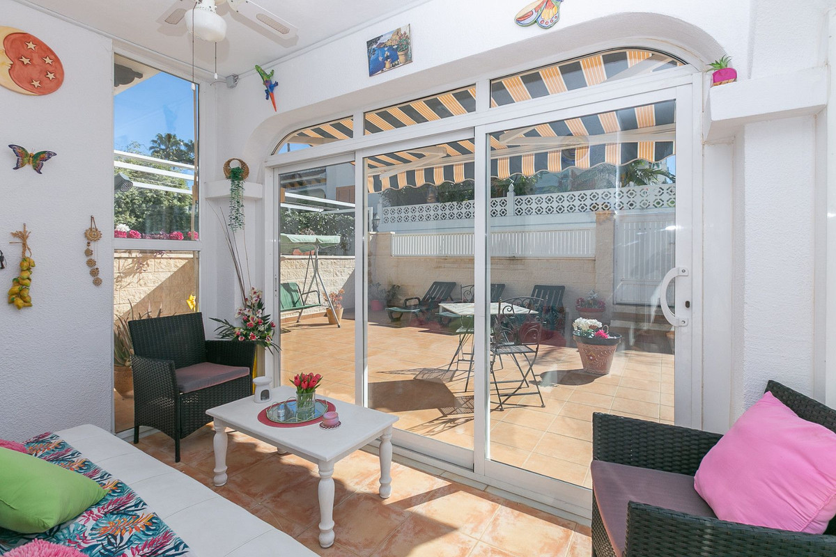 Property main view 2