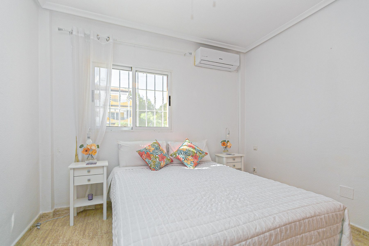 Property main view 21