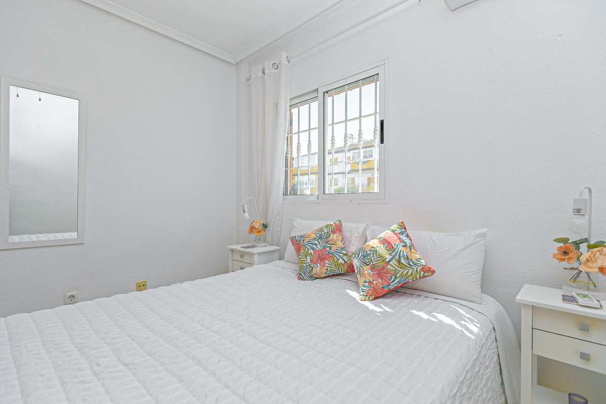 Property main view 22