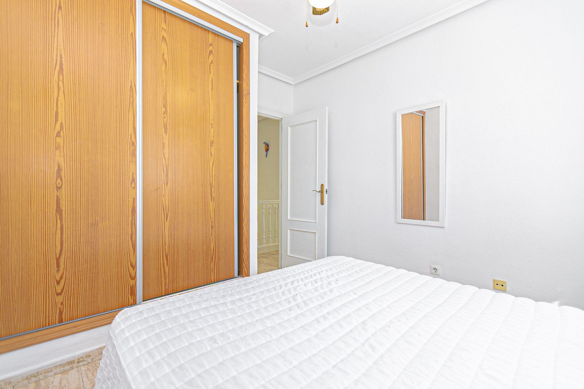 Property main view 23