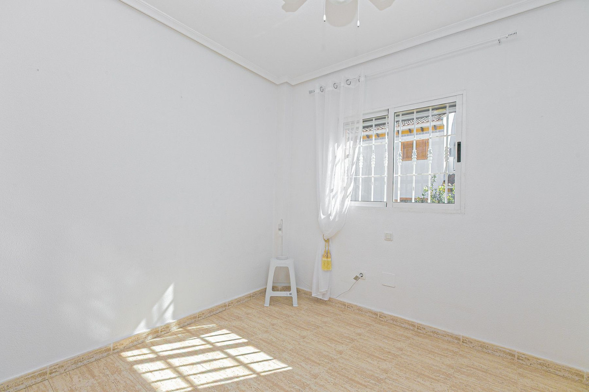 Property main view 24