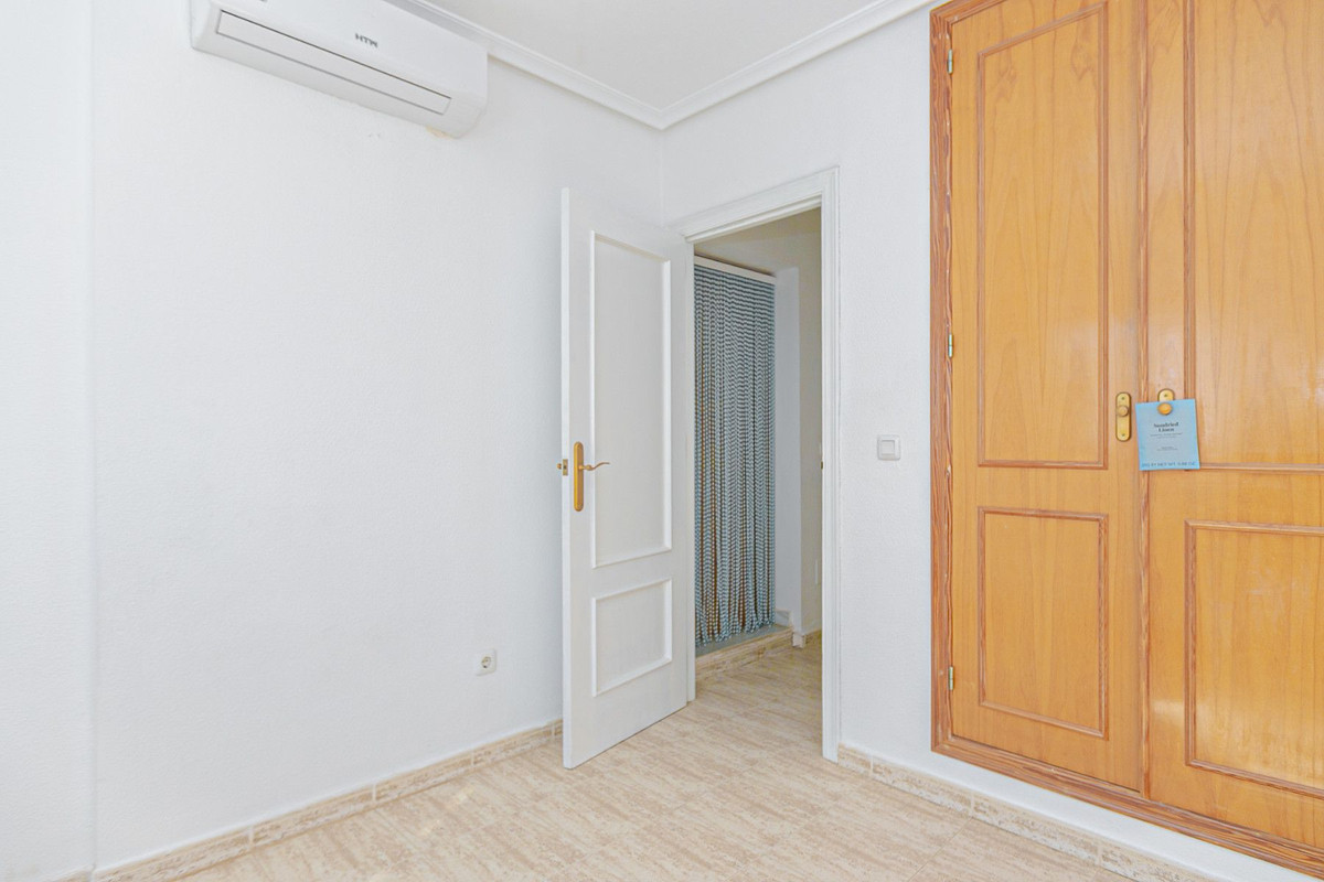 Property main view 25